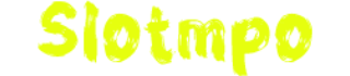 Slotmpo